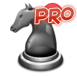 com.bliebapps.bliebchessrecorder.pro