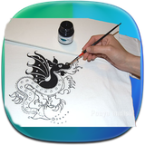 com.phoinix_books_h.amozeshnaghasheroyeparche