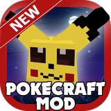 com.BubbleModStudio.PokecraftMod