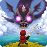 com.crescentmoongames.skyfishfree