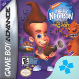 com.bazilon.gba.adventures_of_jimmy_neutron_boy_genius___attack_of_the_twonkies