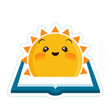 WikiKids.WikiKids