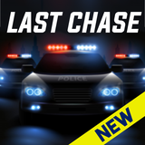 com.SVO.LastChase