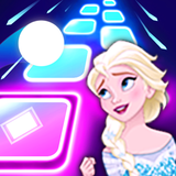 com.magichoptiles.ShowYouFroze