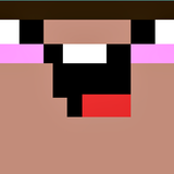 com.art_industries.noob.vs.pro.noobik.craft.dream.game.ufo.cube.block.traps