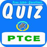 com.shah.ptceexam