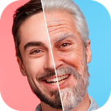 com.photo.editor.old.face