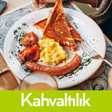 internetsiz.kahvaltilik.tarifleri