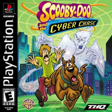 com.SandSprogrammingGroup.ScoobyDooTheCyberChase