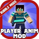 com.BubbleModStudio.AnimationMod