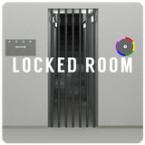 air.com.nekonote1.lockedroom