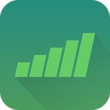 pl.rfbenchmark.rfbenchmark