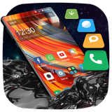 com.mi.launcher.mix.launcher.xiaomi2