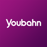 com.youbahn.app