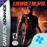 com.bazilon.gba.daredevil