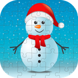 com.chick.winterPuzzle