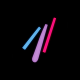 com.droidheat.amoledbackgrounds