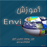 com.toturialenvi.iranrsm