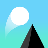 com.ketchapp.triplejump