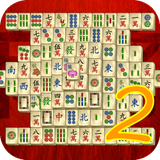 com.tnature3.Mahjong