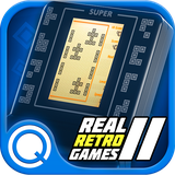 com.Qplaze.RealRetroGames2