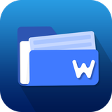 com.excel.smartoffice.reader.word.viewer