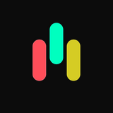 com.themelodyapp.melodyapp.demo
