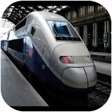 mosbat.istgahhaymetroylandan