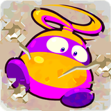 com.nitrome.flatpack_android