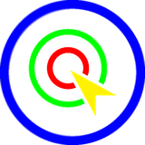 skings.quickclick