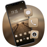 theme.construction.building.mate9.landscape.wallpaper