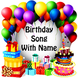 com.birthday.song.name.birthdaysongmaker