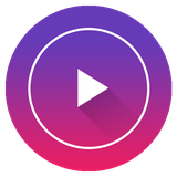 com.scn.musicplayer