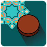 namaz.shab.software