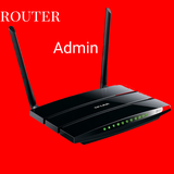 com.bardiabahmani.myrouter