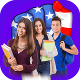 com.awabe.americanenglish