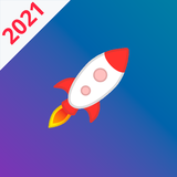 com.supercleaner.smart