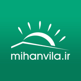 ir.mihanvila