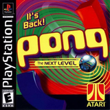 com.SandSprogrammingGroup.Pong3DTheNextLevelPS1