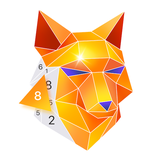 com.beathead.musicbynumbers