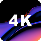 oneplus.wall7Fon