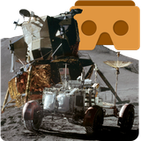 com.ThomasKole.Apollo15VR