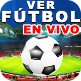 roxjudrevillapgmail.com.verfutbolenvivogratisdetodoelmundoguides