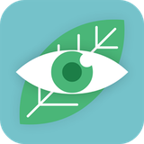 com.aminghaseminia.eyesprotector.eyesprotecter