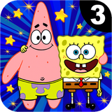 com.fandoq.spongebob3