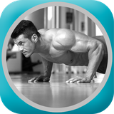 ir.tinasoft.strength_exercises