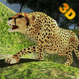 com.panorama.jungle.cheetahsimulator.cheetahattack.animalgames