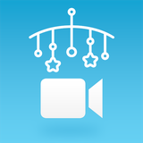 com.bipfun.babymonitor