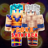 com.rapidestudio.gokudragonballskinsformcpe