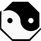 ru.imagerville.fengshui